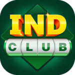 Ind Culub