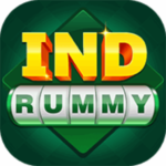 IND Rummy