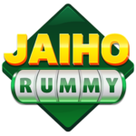 Jaiho Rummy