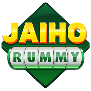 Jaiho Rummy 