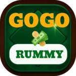 Gogo Rummy