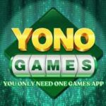 Yono Game