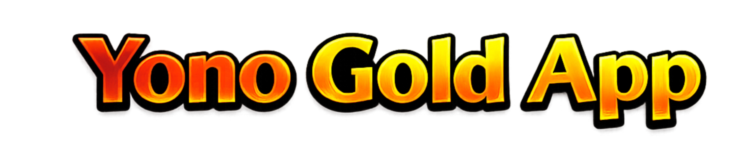 yonogoldapp.com
