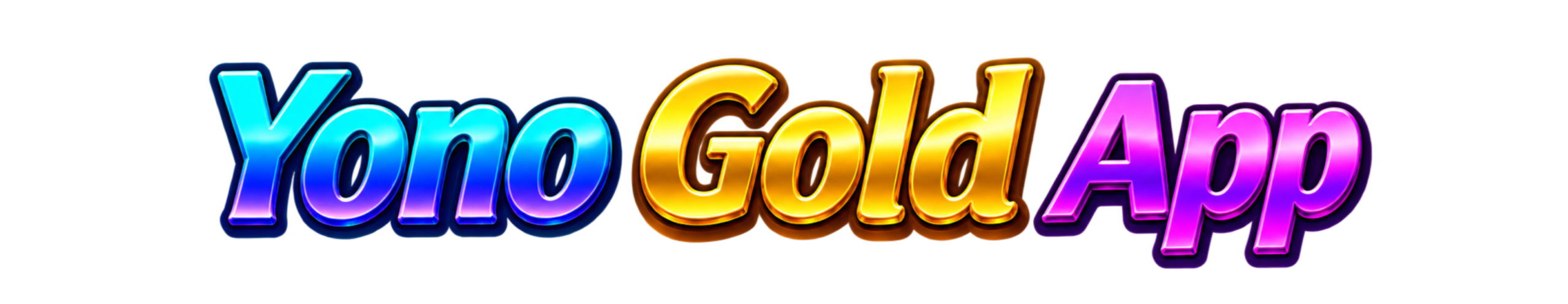 Yono Gold App